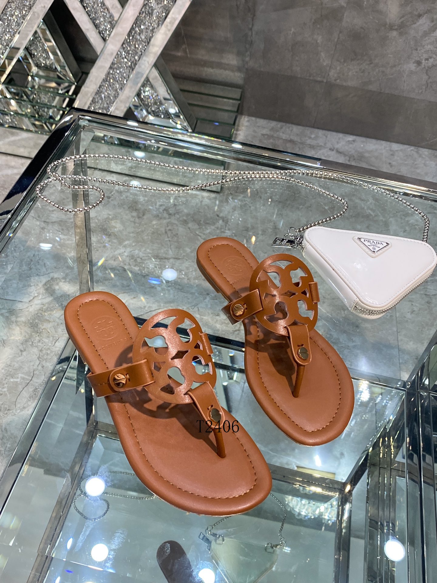 Tory Burch sz35-42 65